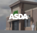 ASDA, UK
