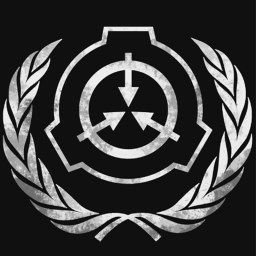 패배재단 [ELITE] {1.15}