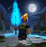 nightmare world Games