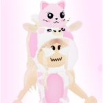 The..x..Little..x..Unicorns