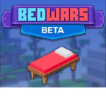 Bedwars Professionals