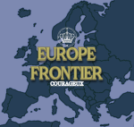 Europe Frontier
