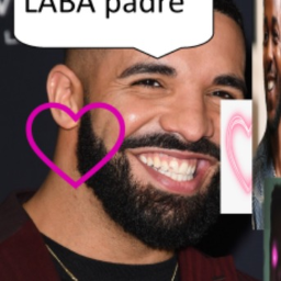 Survival the drake the killer