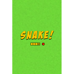 Snake Game In Roblox