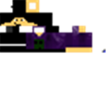 The Robloxian Marines and Navy Seals