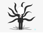 DemianR08 fans