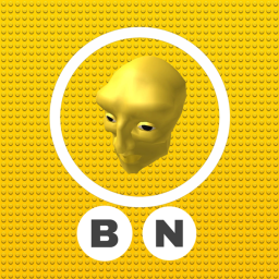 Beautiful Noob Obby