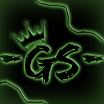Ghost StoreX