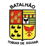 ROTA | Rondas Ostensivas Tobias de Aguiar
