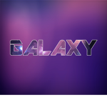 Galaxy Band