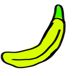 Lonley Banana Studios