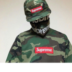 Limited Addition Cheap clothing - #1