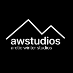 AWStudios