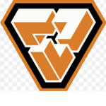 Hyperant Empire