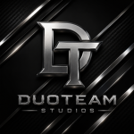 Duo Team Studios