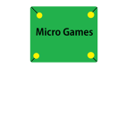 Micro Games