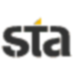 [SLO] Slovenian Press Agency