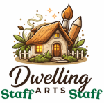dwelling arts staff 4