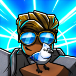 AoJay