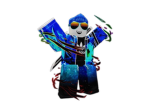 JPCninja club