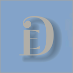 Deluxe Entertainment And Store
