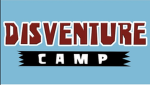 - Disventure Camp RP Booking -