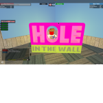 sharpe15 plays roblox parks