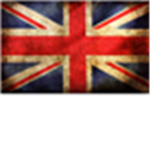 Imperial Great Britania Parlamient
