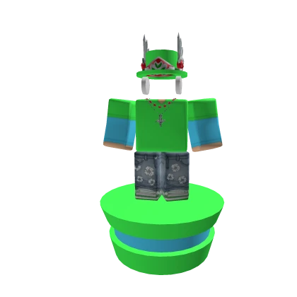 Item Thumbnail