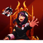 my hero acadmia anime