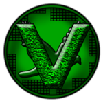 Ventrix Military