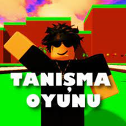 [TÜRK] Tanışma Oyunu
