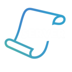 Server Group Thumbnail