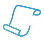 Server Group Thumbnail