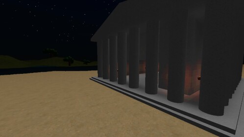 Parthenon