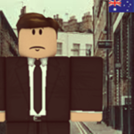 Commonwealth of Australia 1940's
