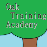 Oak Training Academy
