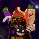XyloX's Group