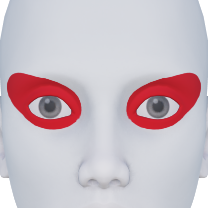 Belarus Eyes