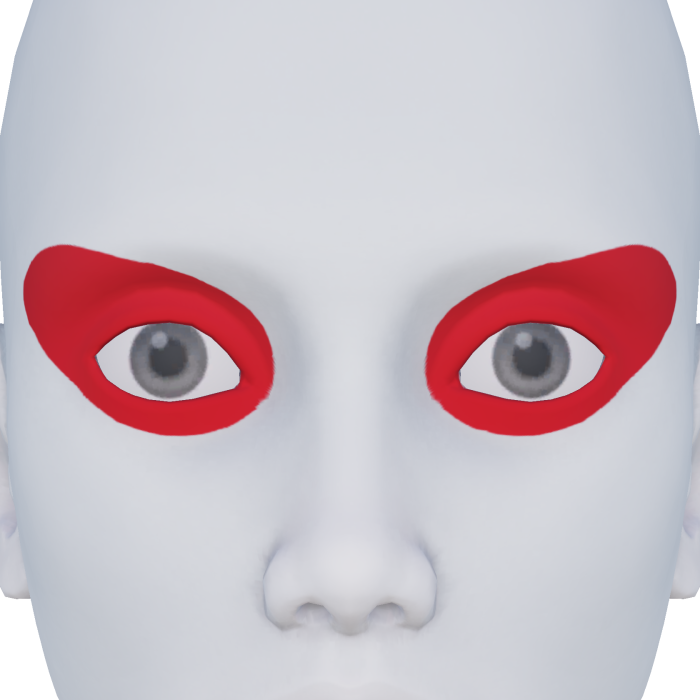 Belarus Eyes