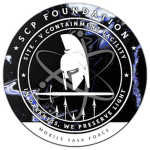 SITE - V // MOBILE TASK FORCES