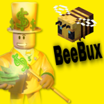 BeeBux