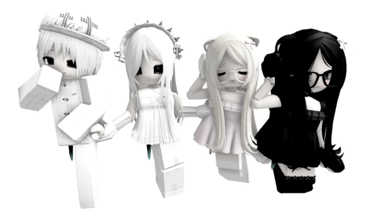 Thumbnail removed