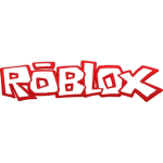 a roblox group -_-