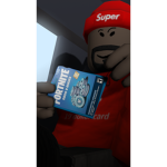 Smelliez®