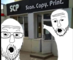 foresunky