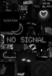 w0rthl3ss creations