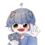굿경gk