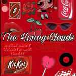 the cloudy honey