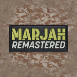Marjah Remastered